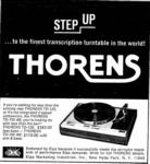 Thorens 1969 643.jpg